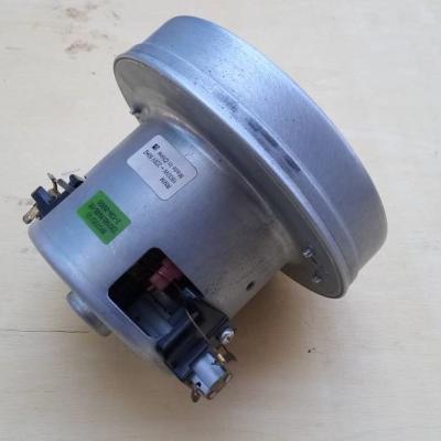 موتور جارو برقی 1800 وات چینی