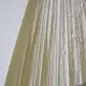 مقوا آبرنگ دست ساز 25*35 سانتی ( بسته 6 ورقی)