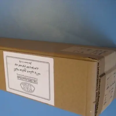 مقوا آبرنگ دست ساز 70*50 سانتی (بسته 3 ورقی)